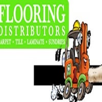 Flooring Distributors Sacramento Home Service