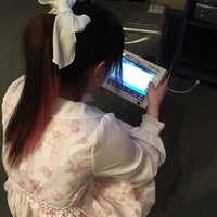 韓国風居酒屋 花まる 鶴見 1 Tip