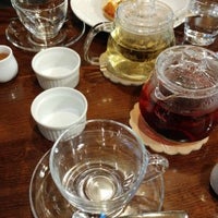 ガーデニング カフェ Glass Harp グラスハープ