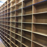 古本市場 入間店 閉業 古本屋 古本市場 入間店 閉業 古本屋