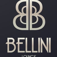 Photo taken at Bellini Lounge by Bellini Lounge on 5/7/2015
