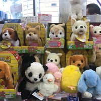 コバヤシ玩具店 麻布 1 Tip From 57 Visitors