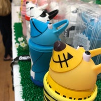 Ribbon Hakka Kids 港区 東京都