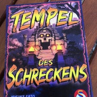 Photos At Spiel Mit Die Spieleberater Hauptstr 67