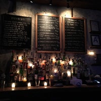 Review Mission Dolores