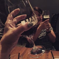10/31/2015에 Oleta C.님이 MAX&amp;#39;s Wine Dive Fort Worth에서 찍은 사진
