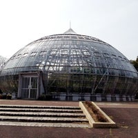 福井県総合グリーンセンター 坂井市 福井県 福井県総合グリーンセンター 坂井市 福井県