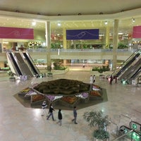 King Fahd International Airport Dmm مطار الملك فهد الدولي 人の訪問者 から 981個のtips 件