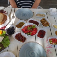 8/24/2019 tarihinde Derya E.ziyaretçi tarafından Anane Şarküteri ve Kahvaltı'de çekilen fotoğraf