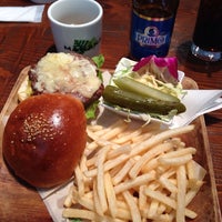 Loco S Table Mahana 恵比寿店 Now Closed 4 Tips Loco S Table Mahana 恵比寿店 Now Closed 4 Tips