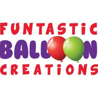 4/28/2016에 Randy C.님이 Funtastic Balloon Creations에서 찍은 사진