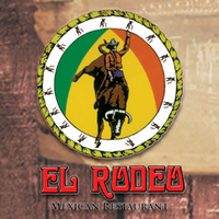Foto tomada en El Rodeo Mexican Restaurant  por El Rodeo Mexican Restaurant el 5/7/2015