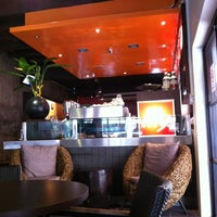 Bing Coffee 65 Tips From 2840 Visitors
