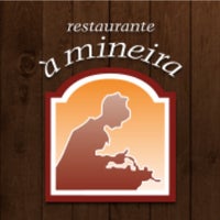 10/23/2014에 Raphael C.님이 Restaurante À Mineira에서 찍은 사진
