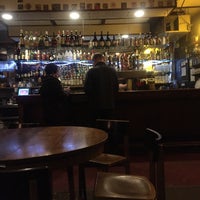 12/31/2016에 Brooke H.님이 The Contented Cow Pub and Wine Bar에서 찍은 사진