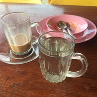 Jabatan Akauntan Negeri Kedah