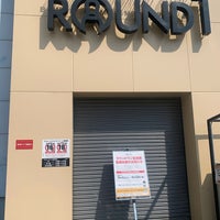 ラウンドワン 京都河原町店 7105人の訪問者 から 19個のtips 件 ラウンドワン 京都河原町店 7105人の訪問者 から 19個のtips 件