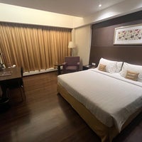 2/28/2024 tarihinde や さ.ziyaretçi tarafından The Alana Hotel Surabaya'de çekilen fotoğraf