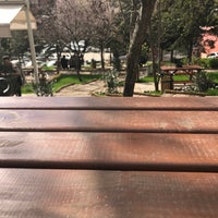 Photo taken at KoçSistem Bilgi ve İletişim Hizmetleri by Mustafa 🦅 on 3/20/2018