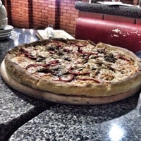 Пицца челентано ханты. Пицца челентано ханты. Пицца челентано ханты. Пицца челентано ханты. Средиземноморская пицца.