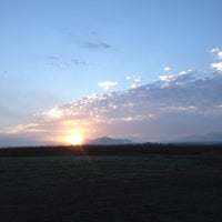Photos at Oberholtzer's Sorghum Mill - Liberty, KY
