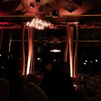 3/16/2013にvikがOsso Restaurant and Loungeで撮った写真