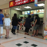マクドナルド 広畑イトーヨーカドー店 Ahora Cerrado Restaurante De Comida Rapida En 姫路市 マクドナルド 広畑イトーヨーカドー店 Ahora Cerrado Restaurante De Comida Rapida En 姫路市