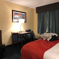 North Shore Comfort Inn Boston 50 Dayton St Danvers Ma 01923 Usa