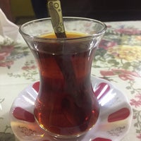 Photo taken at Yeni Simidiye Cafe by Volkan on 8/21/2019