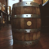 Photo taken at The Gentleman Distillery by The Gentleman Distillery on 5/8/2015