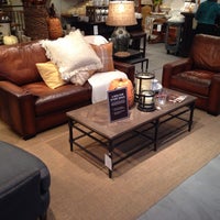Pottery Barn Now Closed Furniture Home Store In Upper East Side