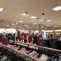 Photo taken at Belk by Tracy T. on 8/29/2017