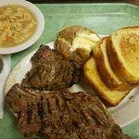 Farmington Steak House Farmington MN