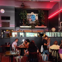 Full Moon Cafe Cafe In Lambertville Full Moon Cafe Cafe In Lambertville