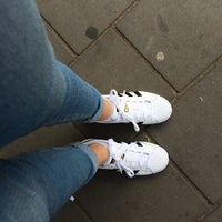 Schoenen Torfs - Wilrijk, Antwerpen