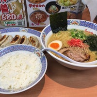 らーめん 花楽 厚木店 厚木 Atsugi 神奈川県