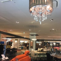 東京インテリア 浜松店 Hamamatsu 静岡県