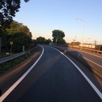 Photo taken at Tokorozawa IC by シャコタン アル on 5/1/2023