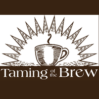 Photo prise au Taming of the Brew par Taming of the Brew le5/13/2015