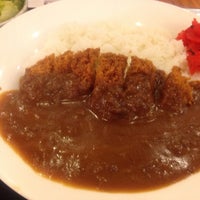 大阪新世界 山ちゃん 松江駅前店 1 Dica De 171 Clientes