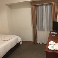 Photo taken at ホテル サザンコースト宮古島 by はっしー 浦. on 10/8/2019
