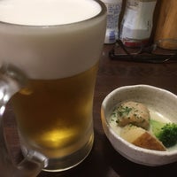 新宿のまっちゃん Sake Bar In Shinjuku 新宿のまっちゃん Sake Bar In Shinjuku