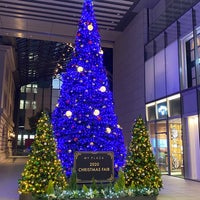 Photo taken at 明治安田ホール 丸の内 by はっしー 浦. on 12/18/2020
