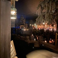 Photo taken at Pirates of the Caribbean by はっしー 浦. on 1/3/2024