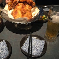 腹八分目 池袋西口店 Sake Bar In 豊島区 腹八分目 池袋西口店 Sake Bar In 豊島区