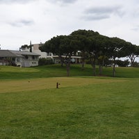 lago quinta