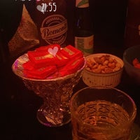 Photo taken at inter bar by 🥳🥳 on 8/21/2022