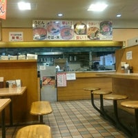 ドライブインながさわ 土山本店 1 Tip From 249 Visitors