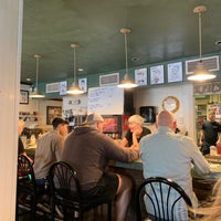 Photo taken at Willy&amp;#39;s Kitchen by Jason S. on 9/14/2019