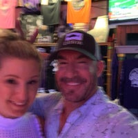 Photo taken at The Purple Moose Saloon by Jason S. on 8/28/2021